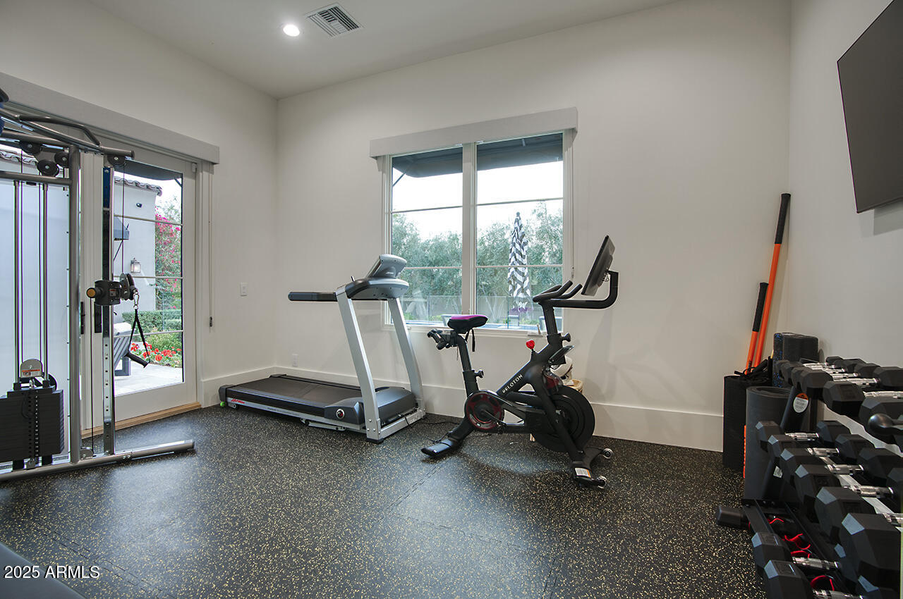 Silverleaf at DC Ranch - Residential