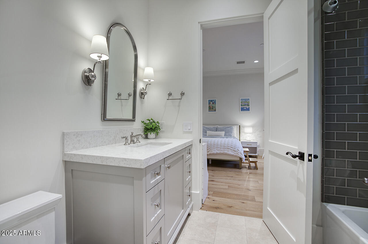 Silverleaf at DC Ranch - Residential