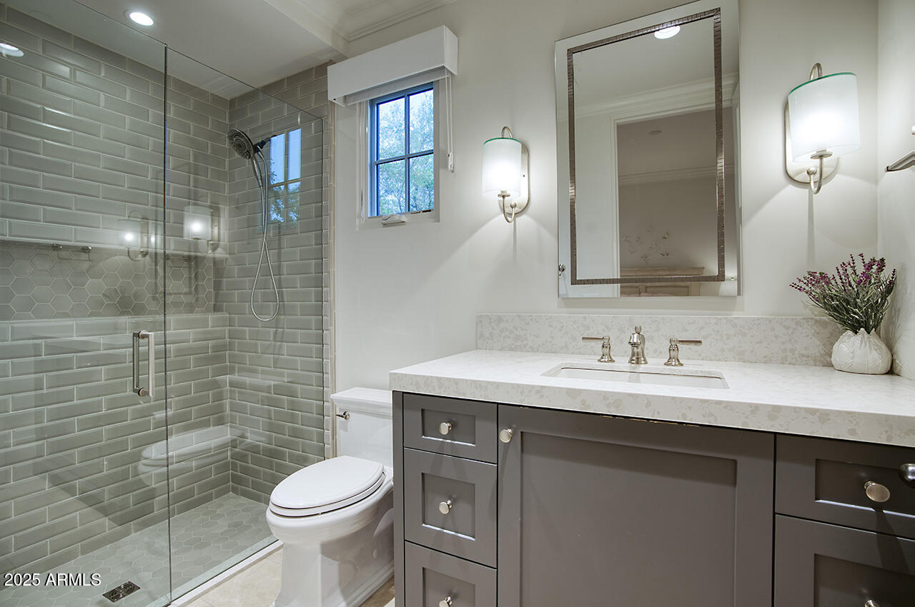 Silverleaf at DC Ranch - Residential