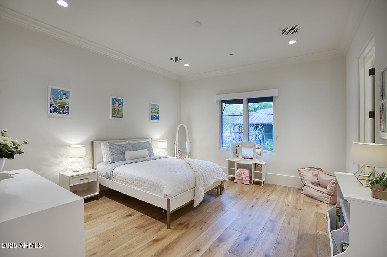 Silverleaf at DC Ranch - Residential