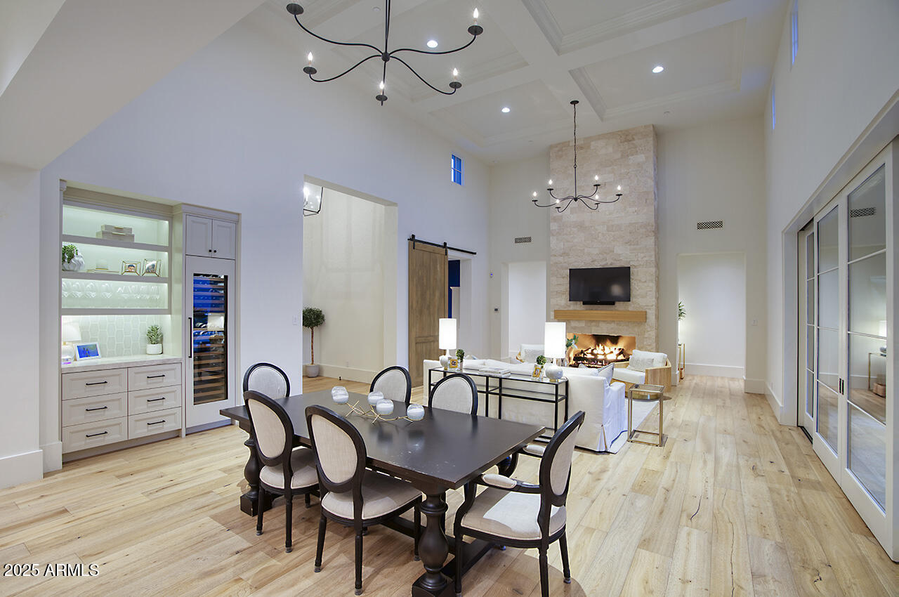 Silverleaf at DC Ranch - Residential