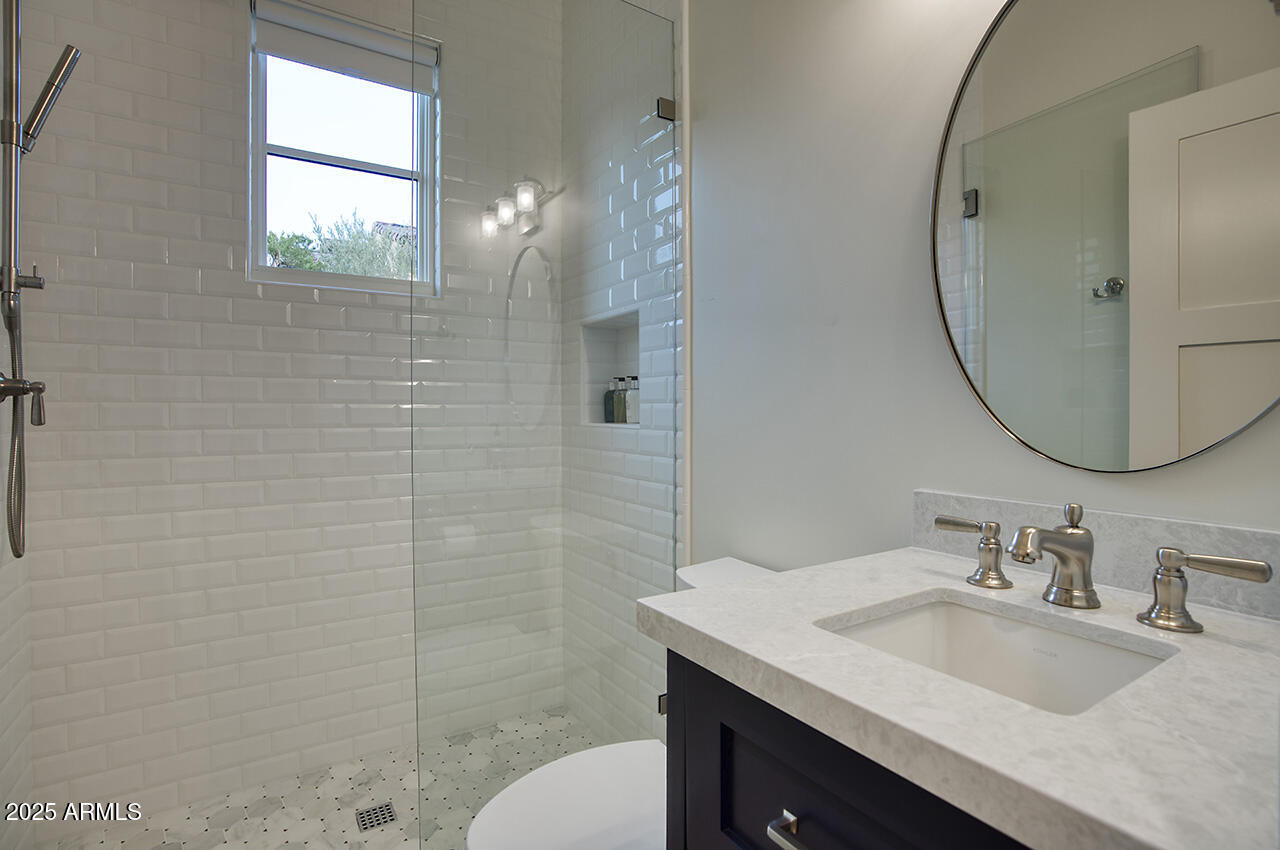 Silverleaf at DC Ranch - Residential