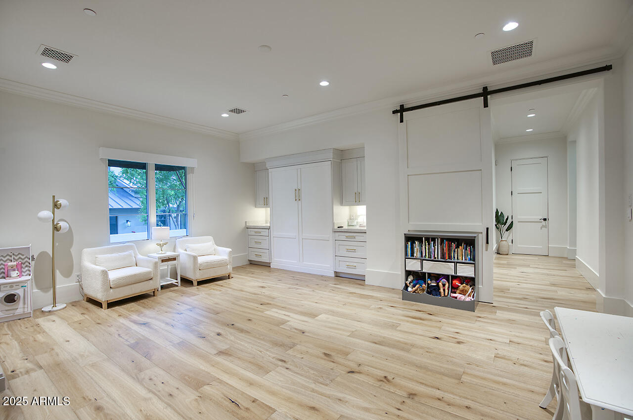 Silverleaf at DC Ranch - Residential