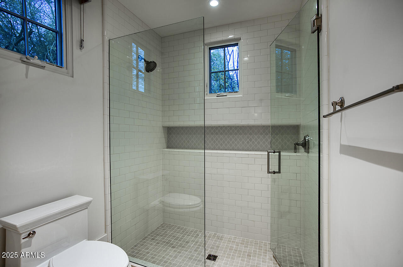 Silverleaf at DC Ranch - Residential