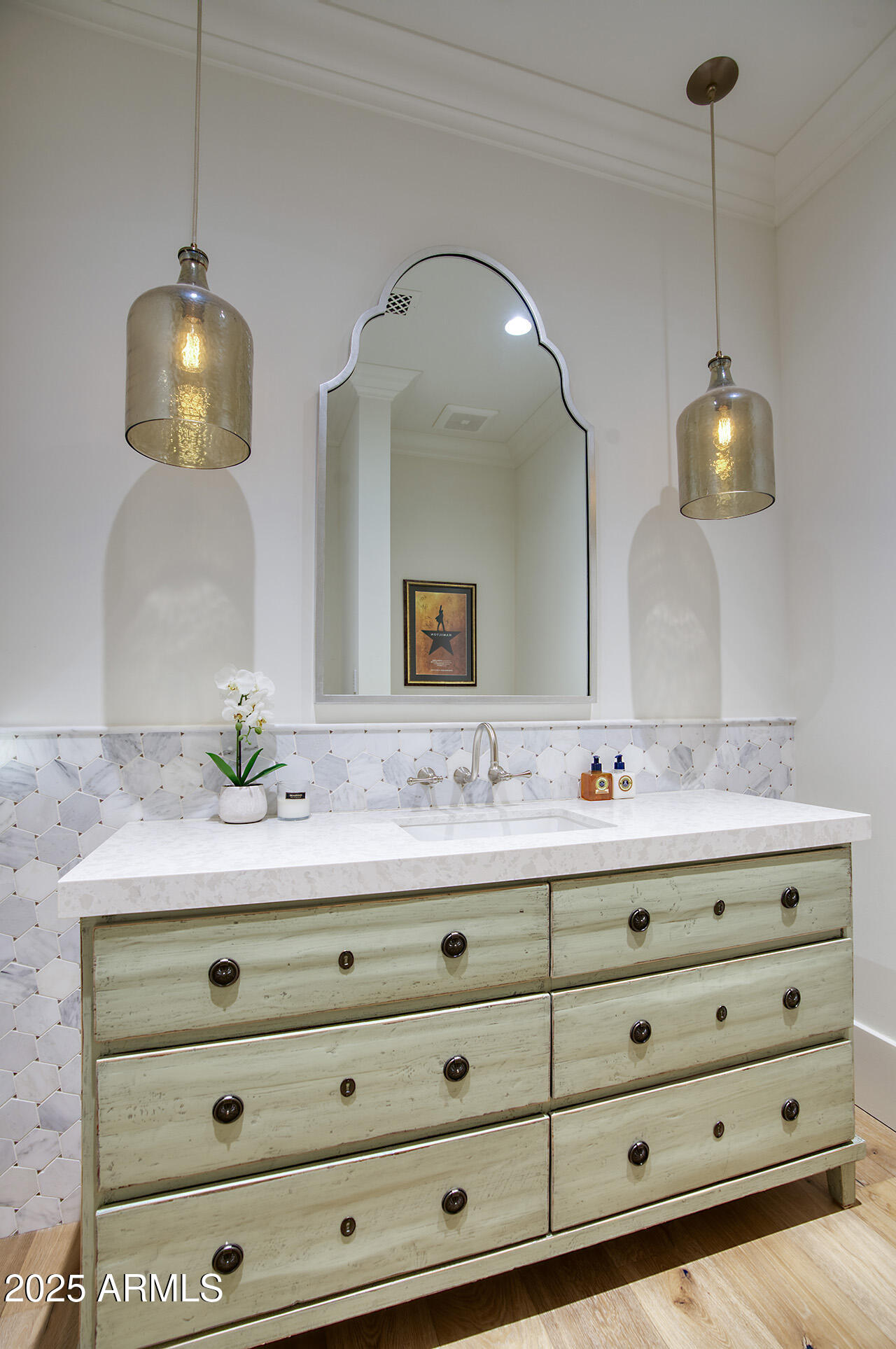 Silverleaf at DC Ranch - Residential
