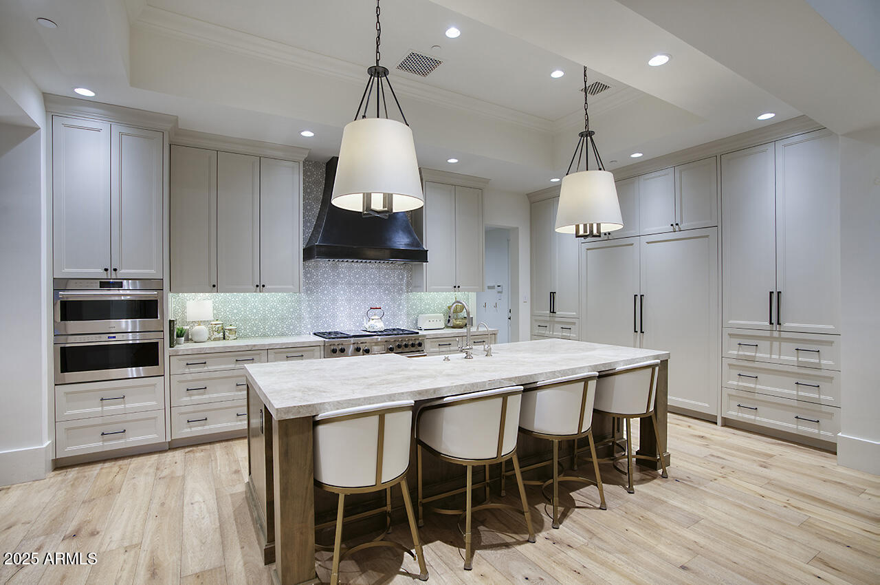 Silverleaf at DC Ranch - Residential