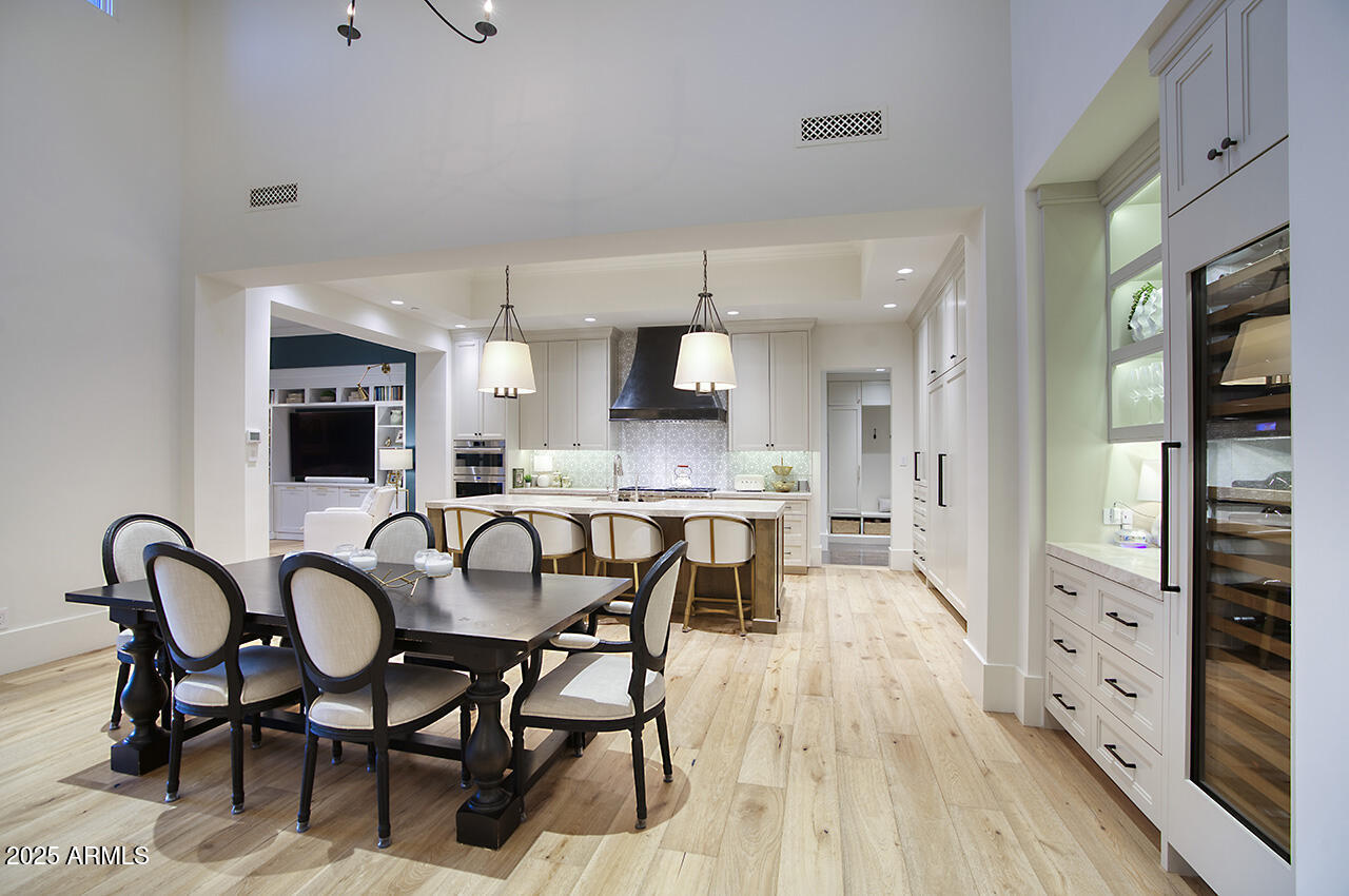 Silverleaf at DC Ranch - Residential