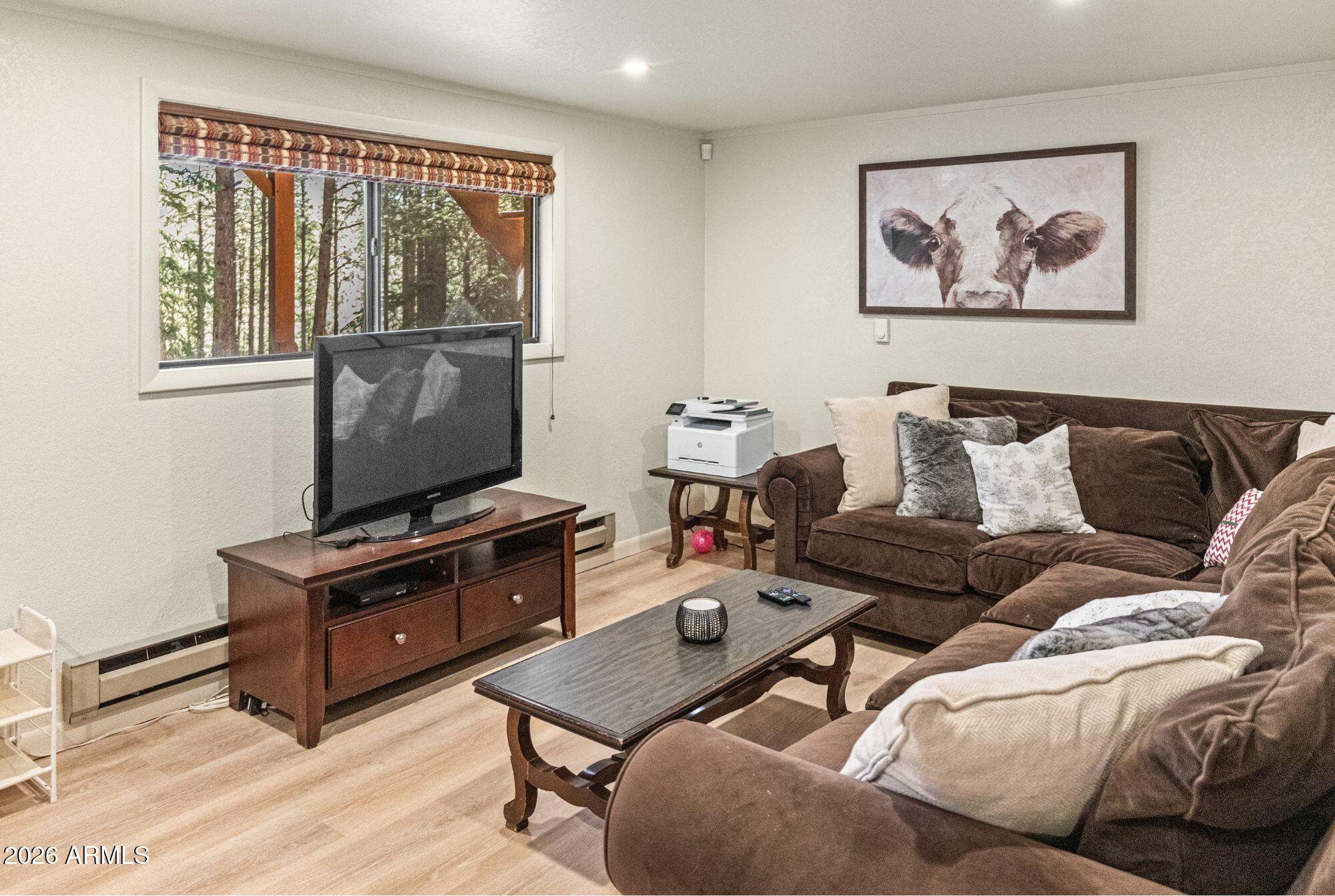 FOREST LAKES ESTATES 2 - Residential