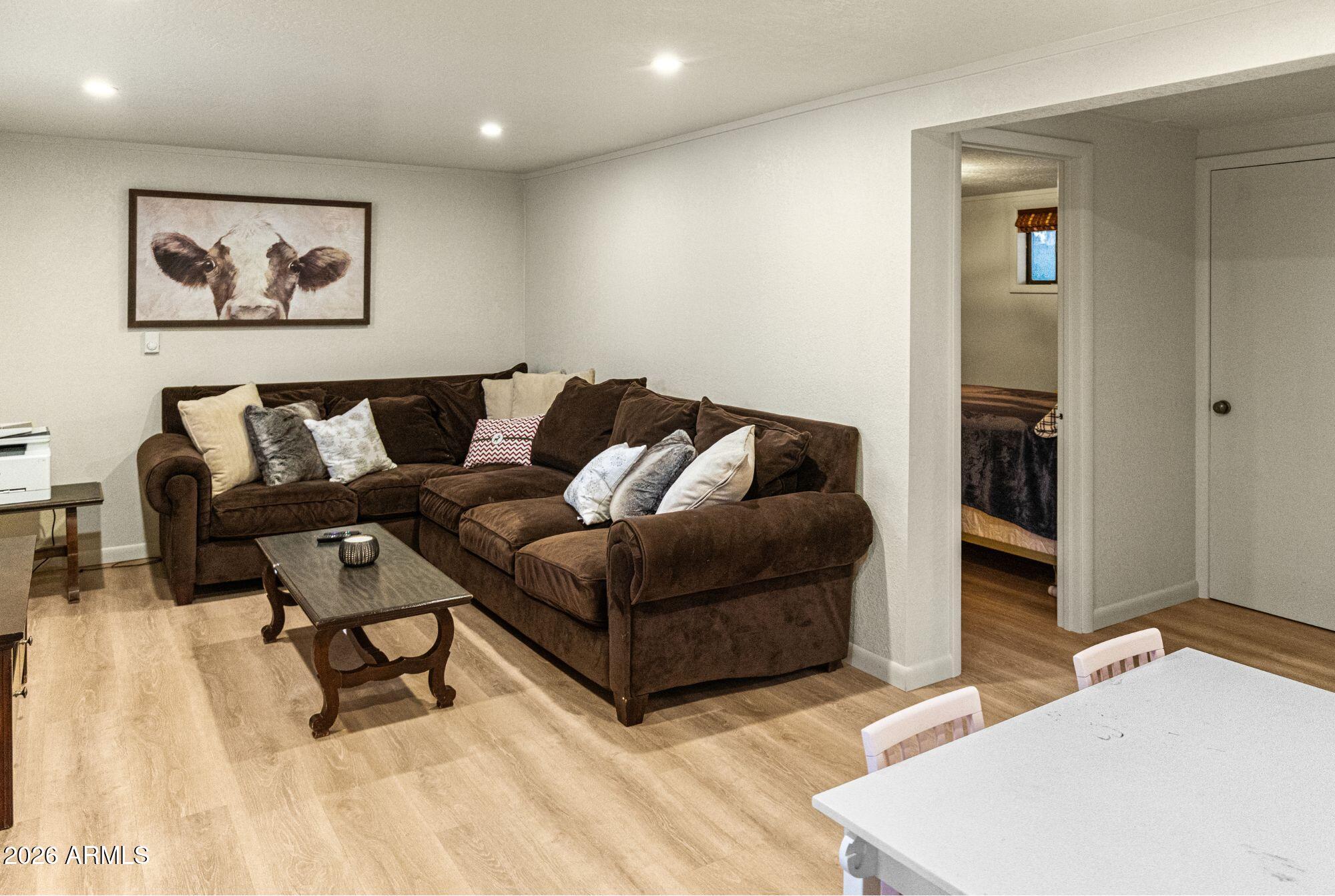 FOREST LAKES ESTATES 2 - Residential