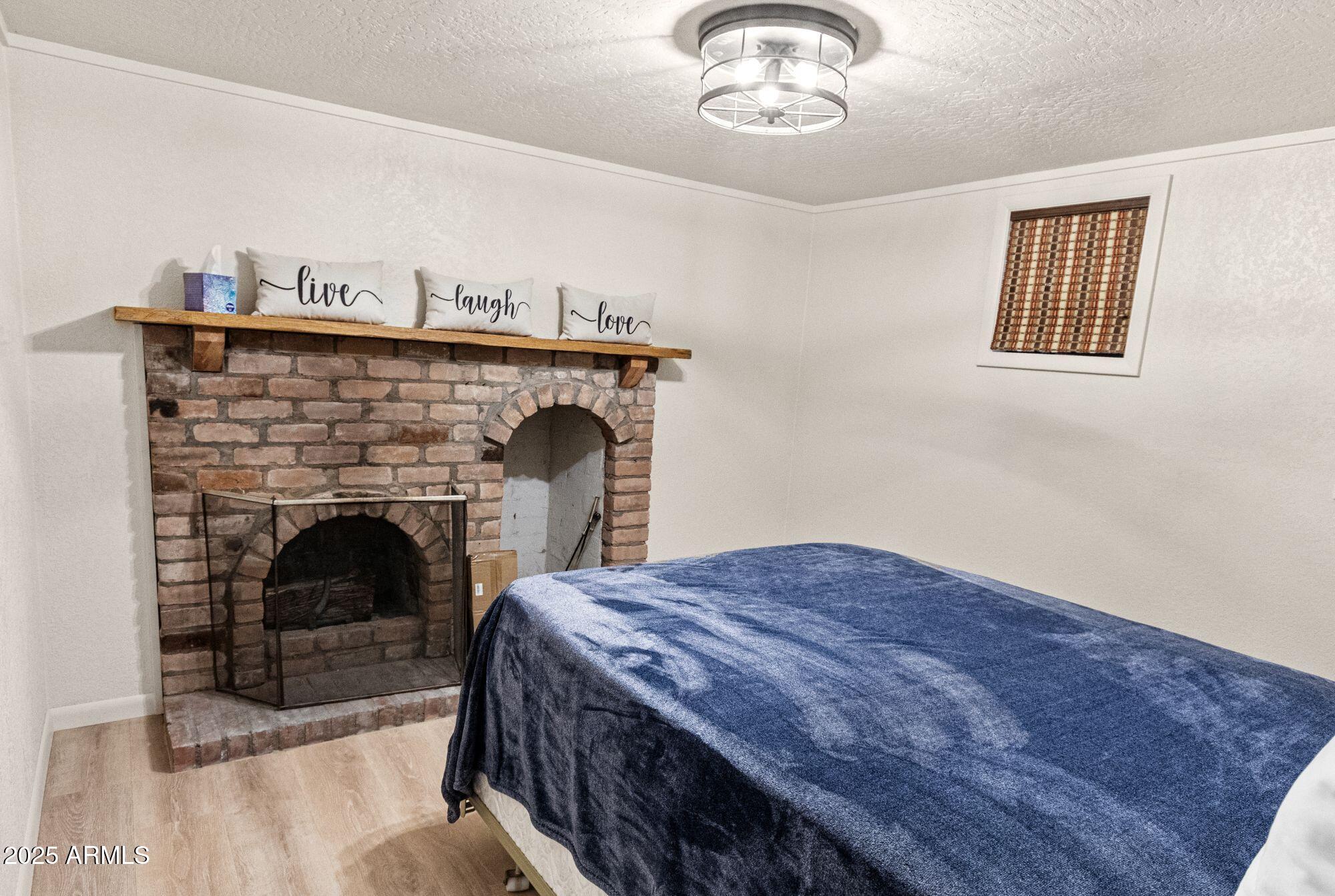 FOREST LAKES ESTATES 2 - Residential