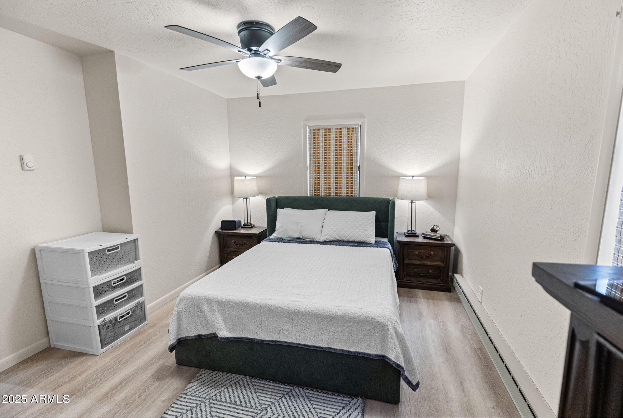 FOREST LAKES ESTATES 2 - Residential