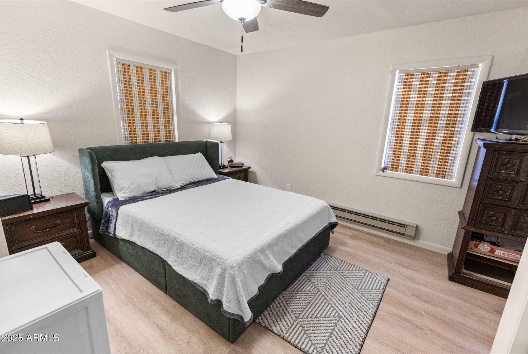 FOREST LAKES ESTATES 2 - Residential