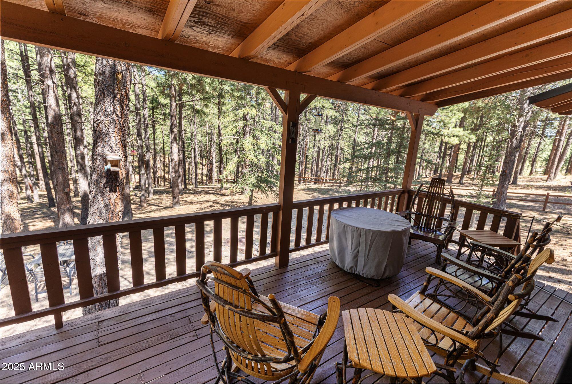 FOREST LAKES ESTATES 2 - Residential