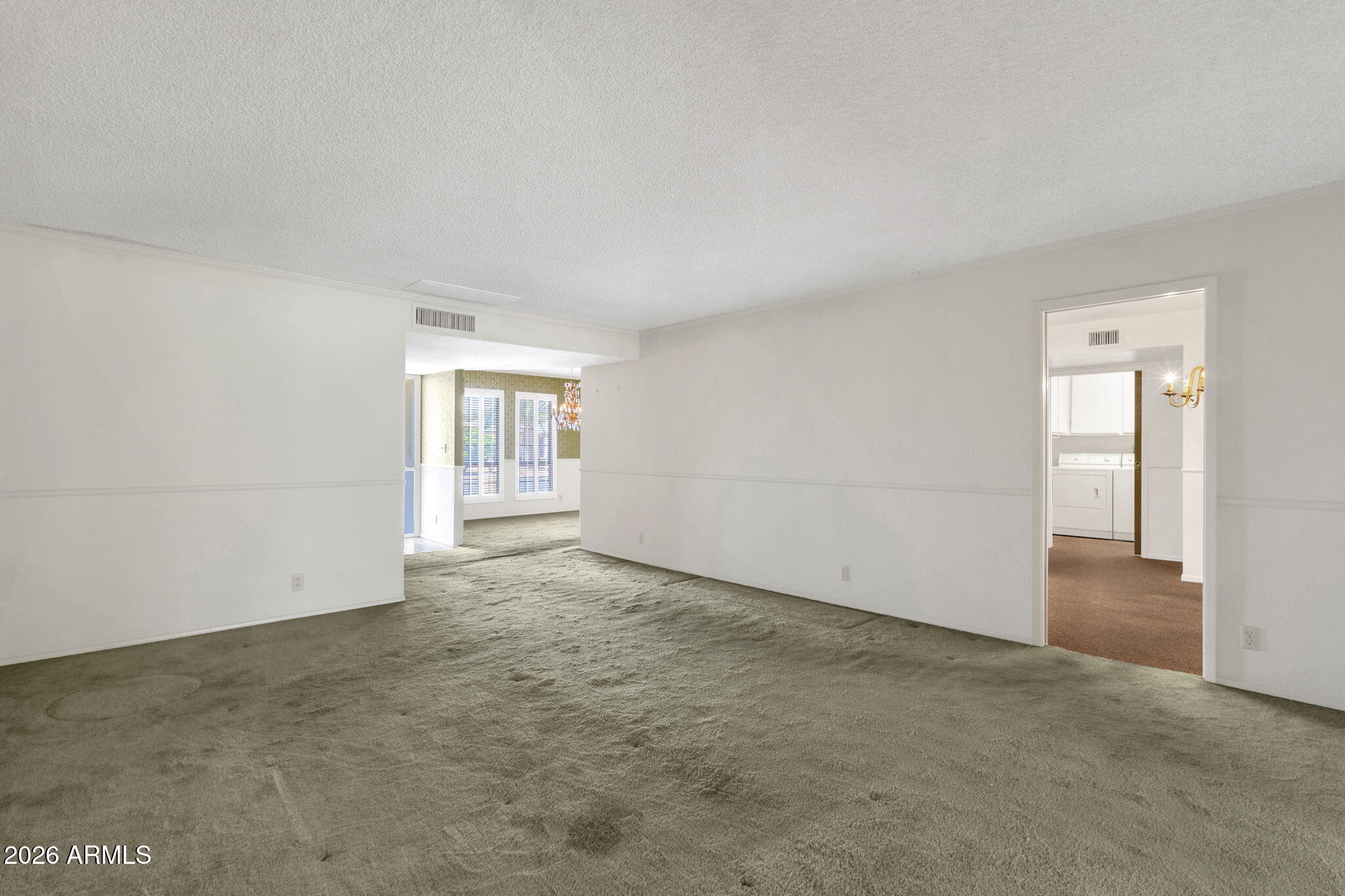 SUNLAND VILLAGE 5 - Residential