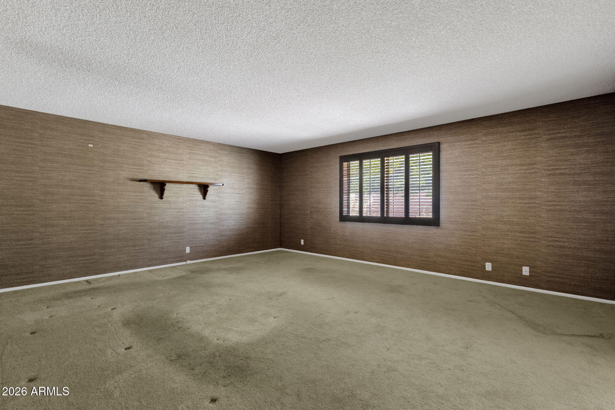 SUNLAND VILLAGE 5 - Residential