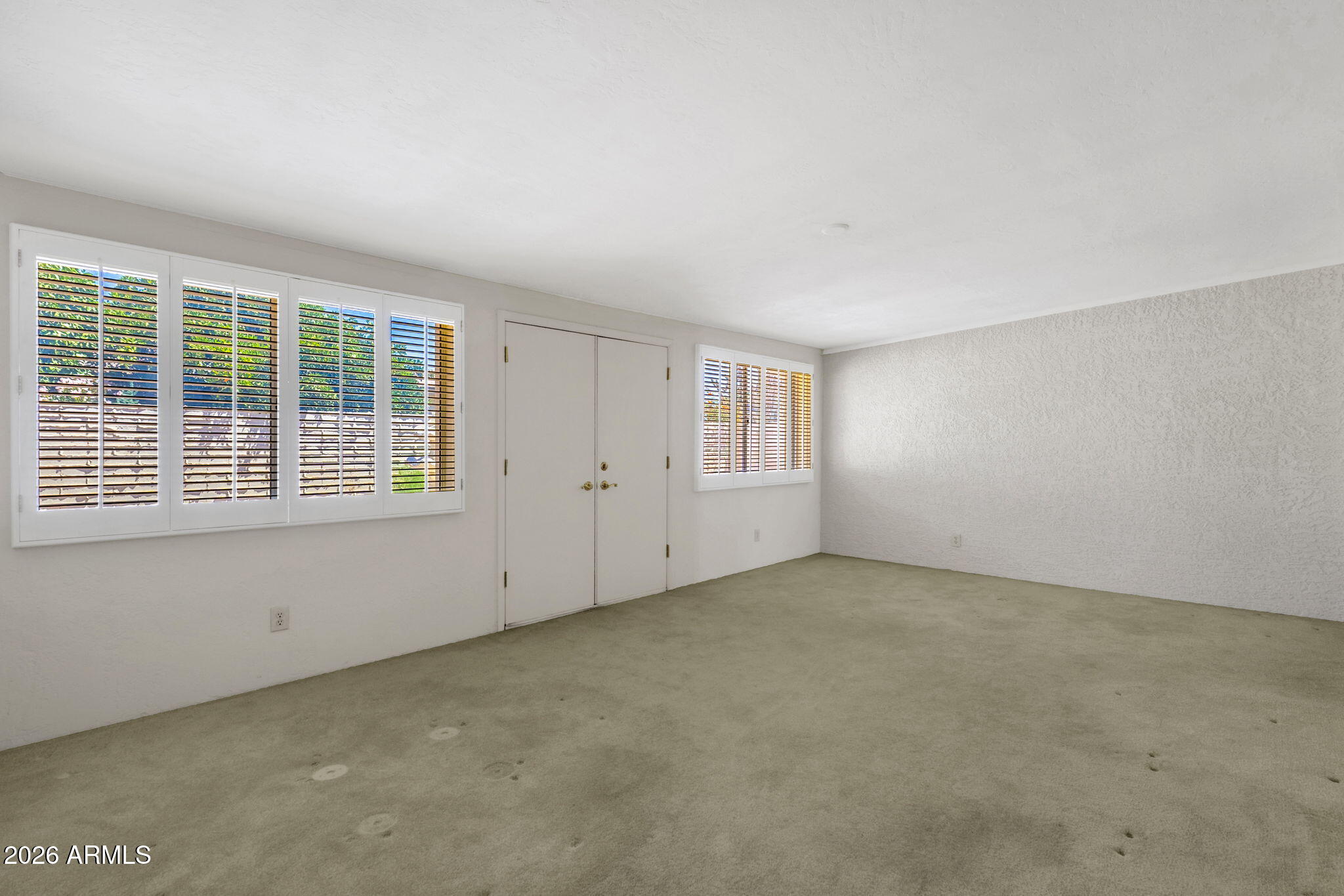 SUNLAND VILLAGE 5 - Residential