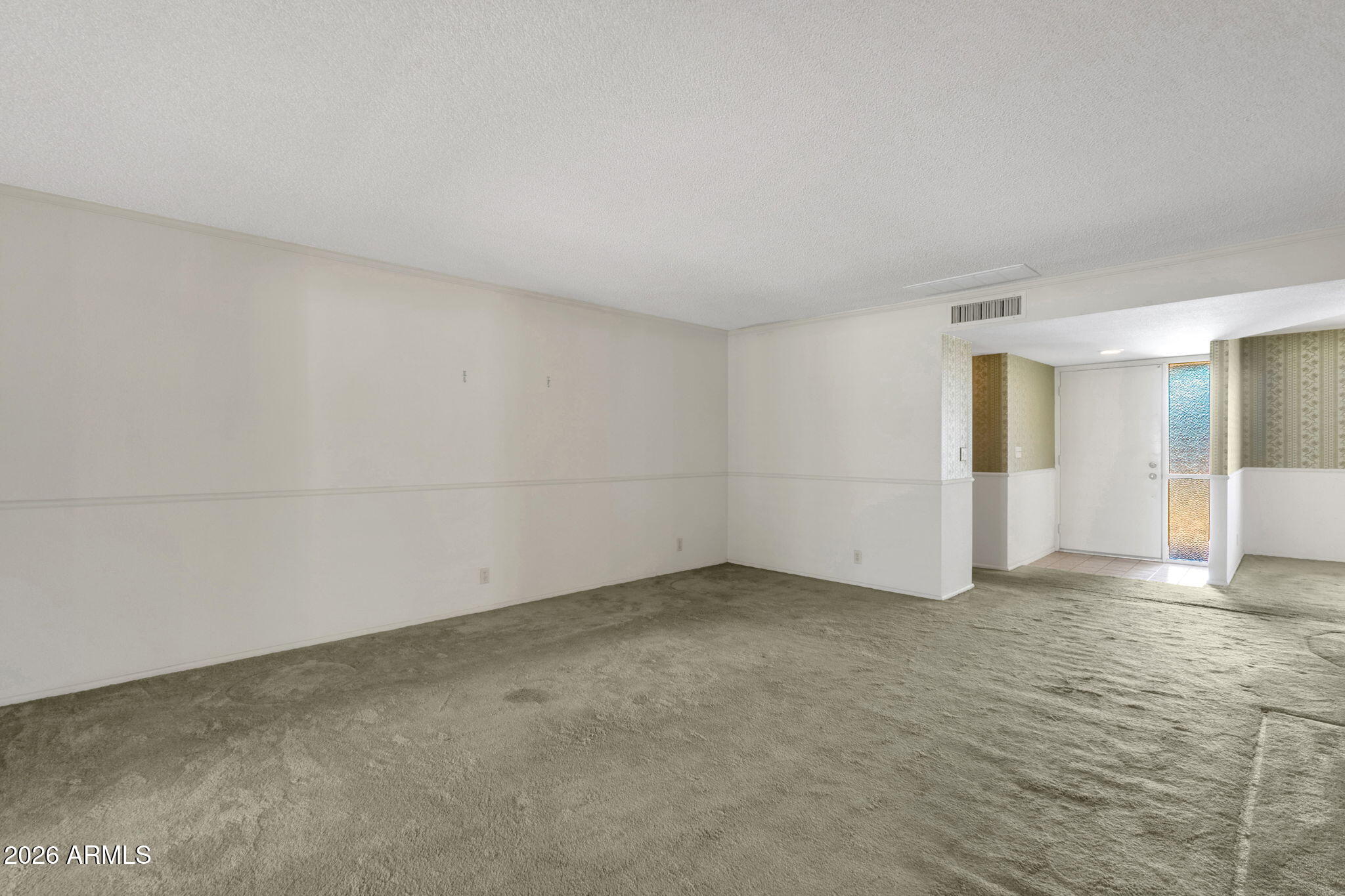 SUNLAND VILLAGE 5 - Residential