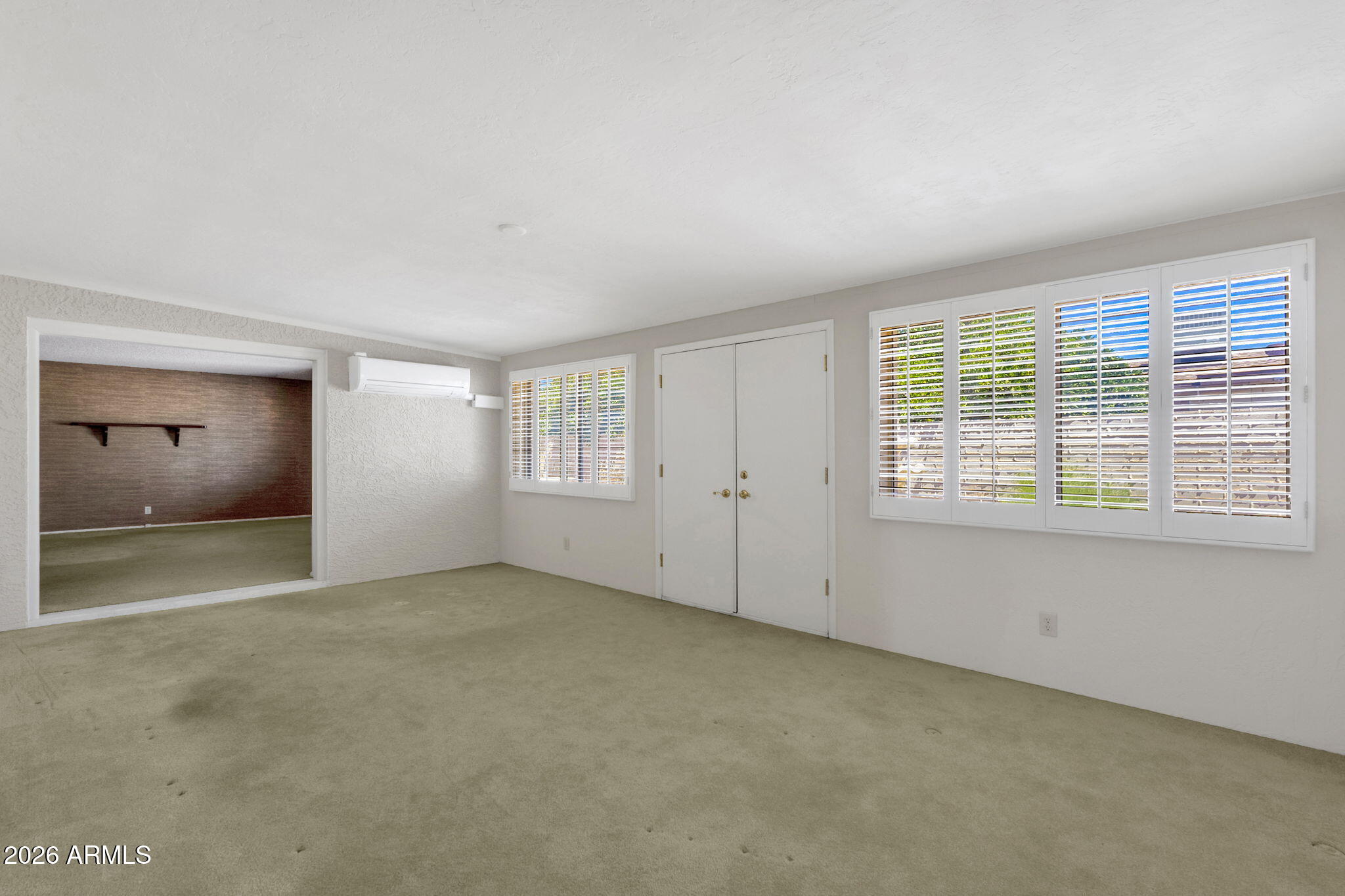 SUNLAND VILLAGE 5 - Residential