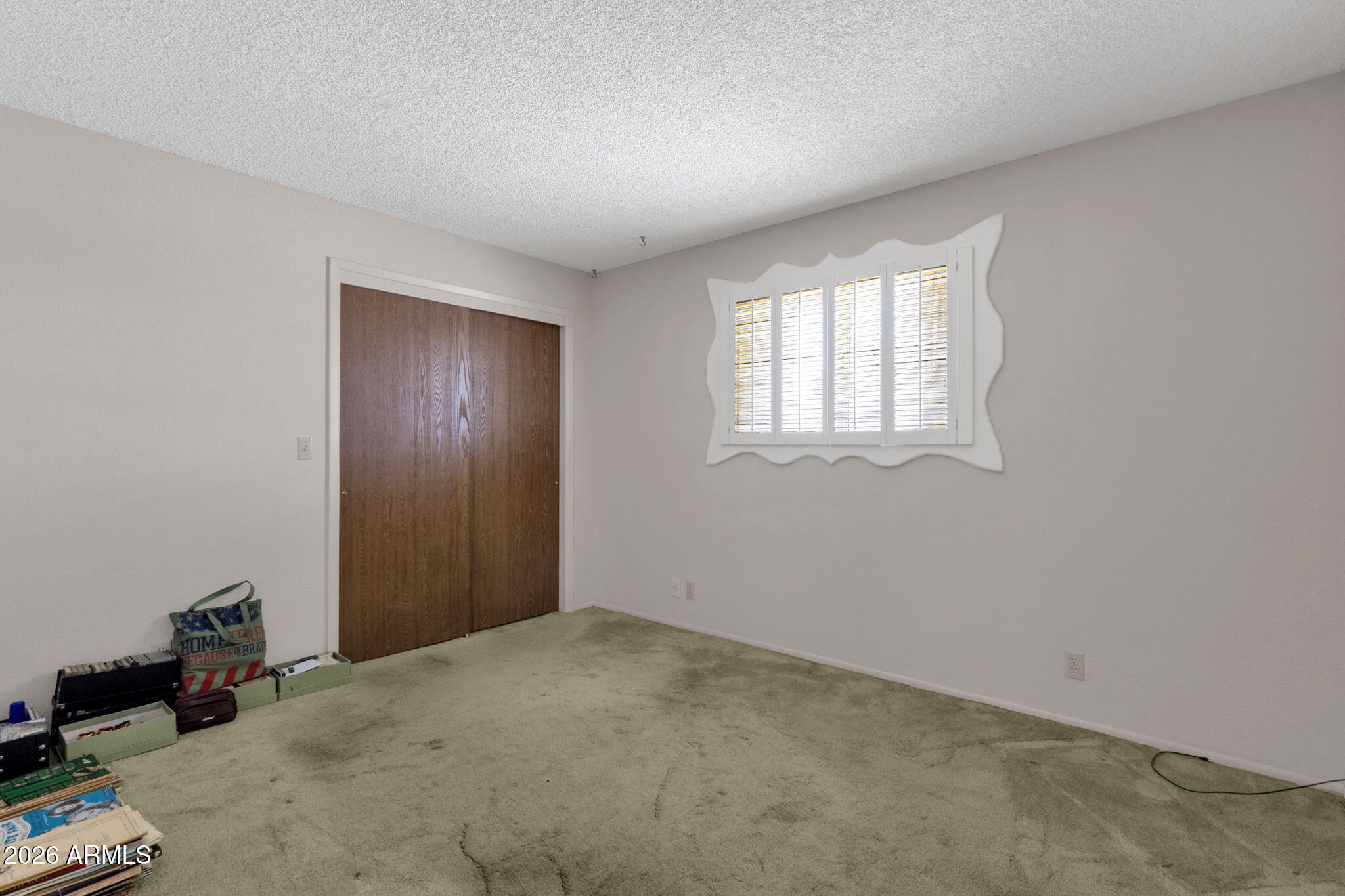 SUNLAND VILLAGE 5 - Residential