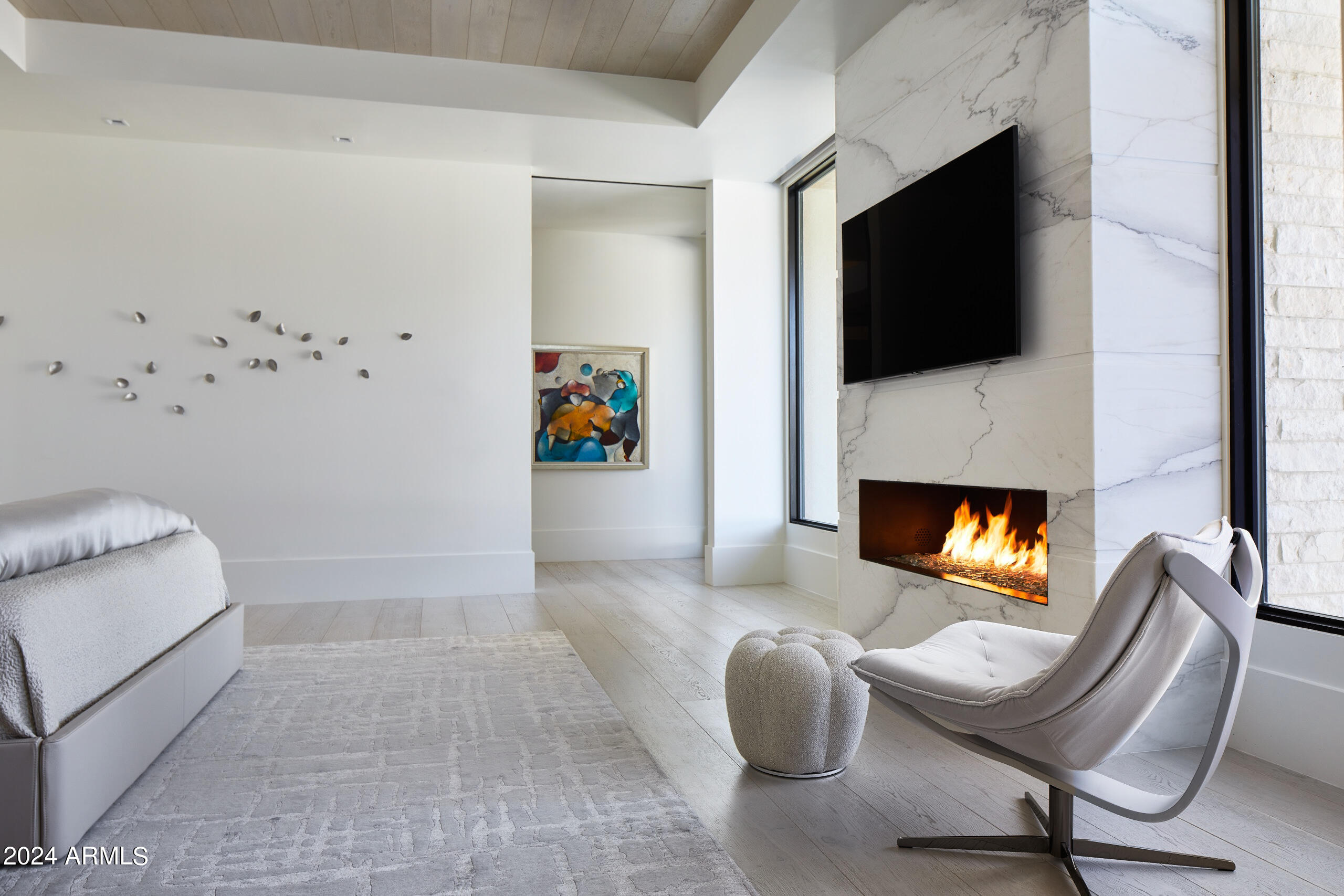 SOLITUDE - Residential