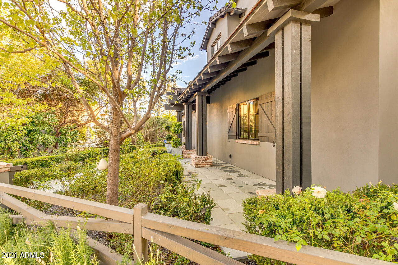 INGLESIDE CLUB TR LOT 16-39, 130-150 - Residential