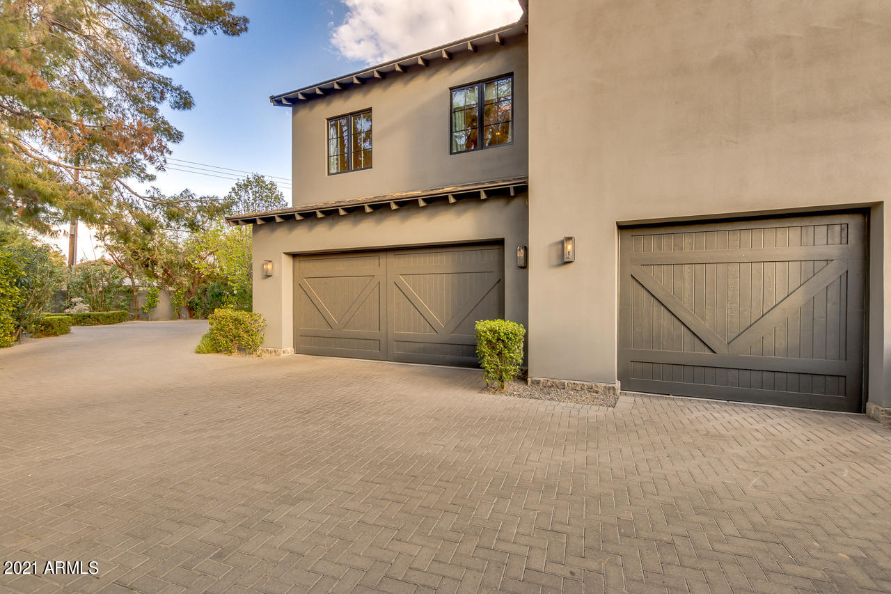 INGLESIDE CLUB TR LOT 16-39, 130-150 - Residential