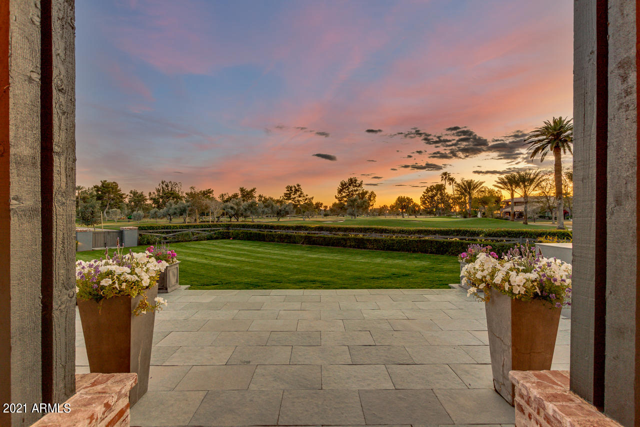 INGLESIDE CLUB TR LOT 16-39, 130-150 - Residential