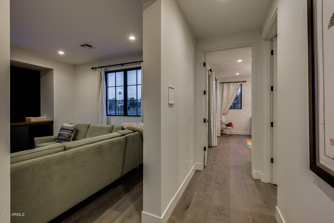 INGLESIDE CLUB TR LOT 16-39, 130-150 - Residential