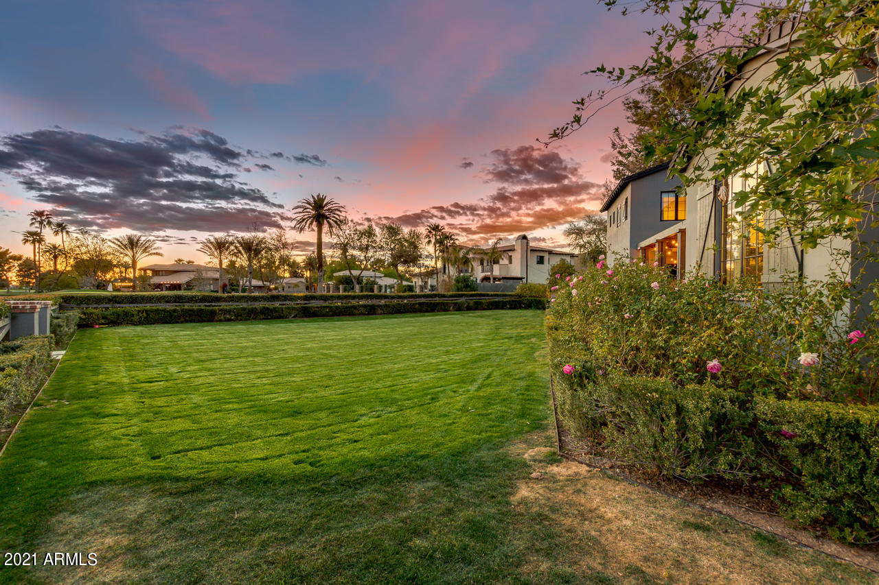 INGLESIDE CLUB TR LOT 16-39, 130-150 - Residential