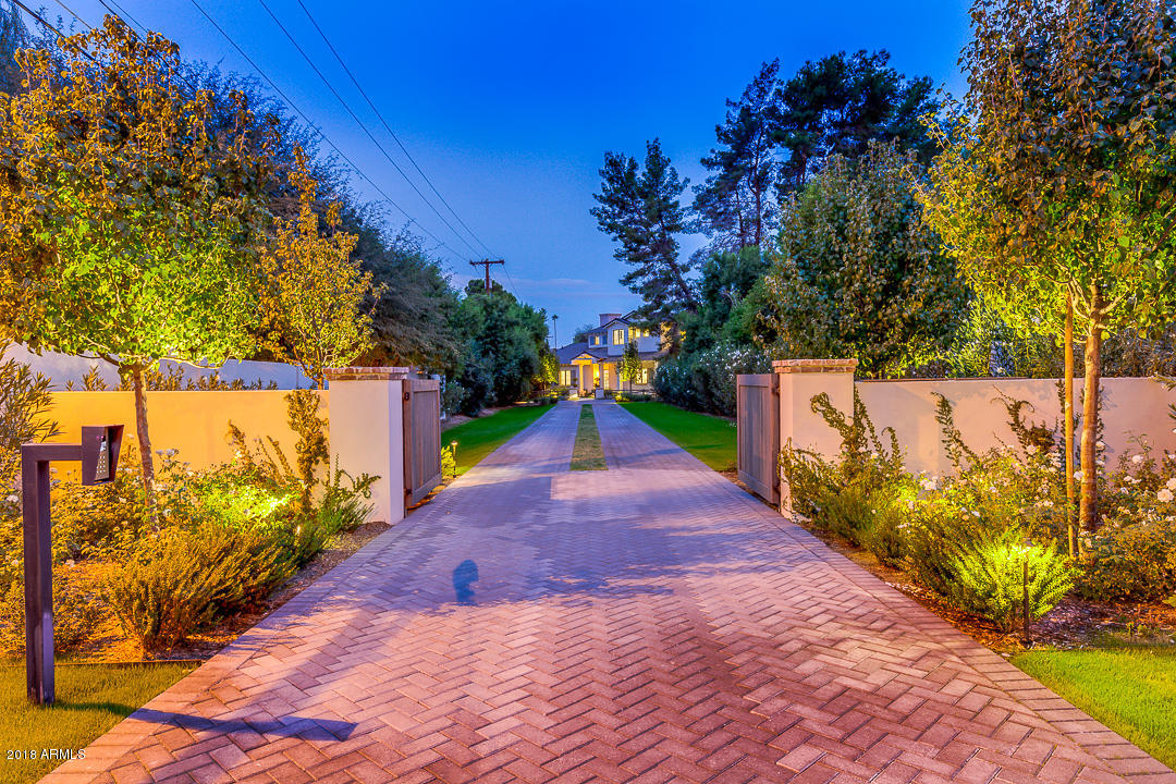 INGLESIDE CLUB TR LOT 16-39, 130-150 - Residential