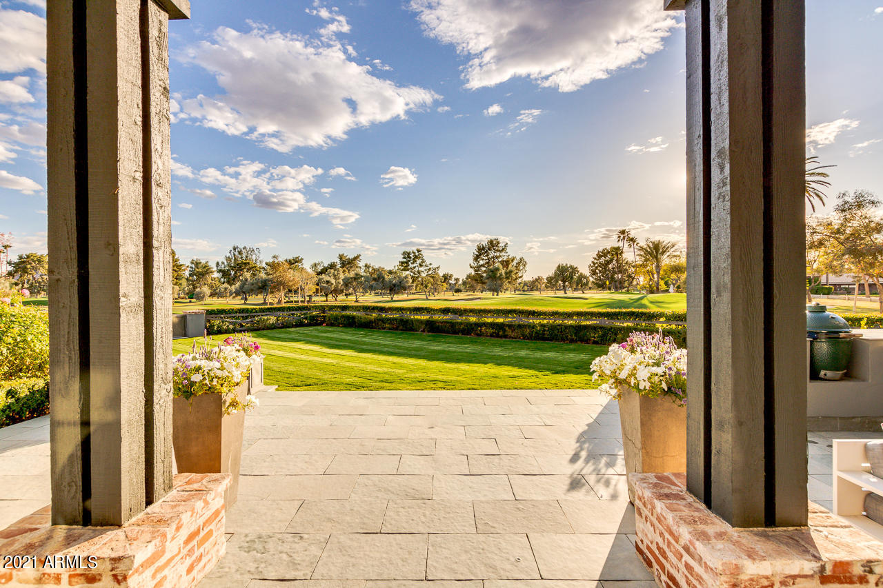 INGLESIDE CLUB TR LOT 16-39, 130-150 - Residential