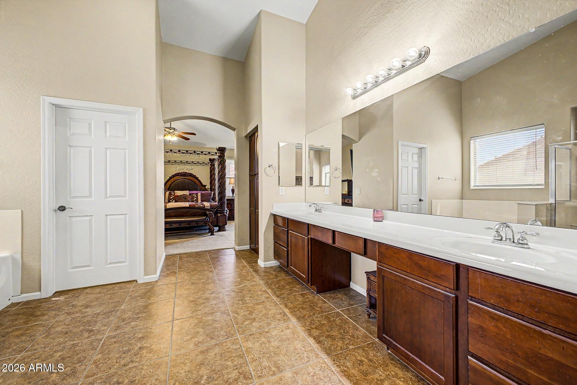 GREER RANCH SOUTH PARCEL 15 - Residential