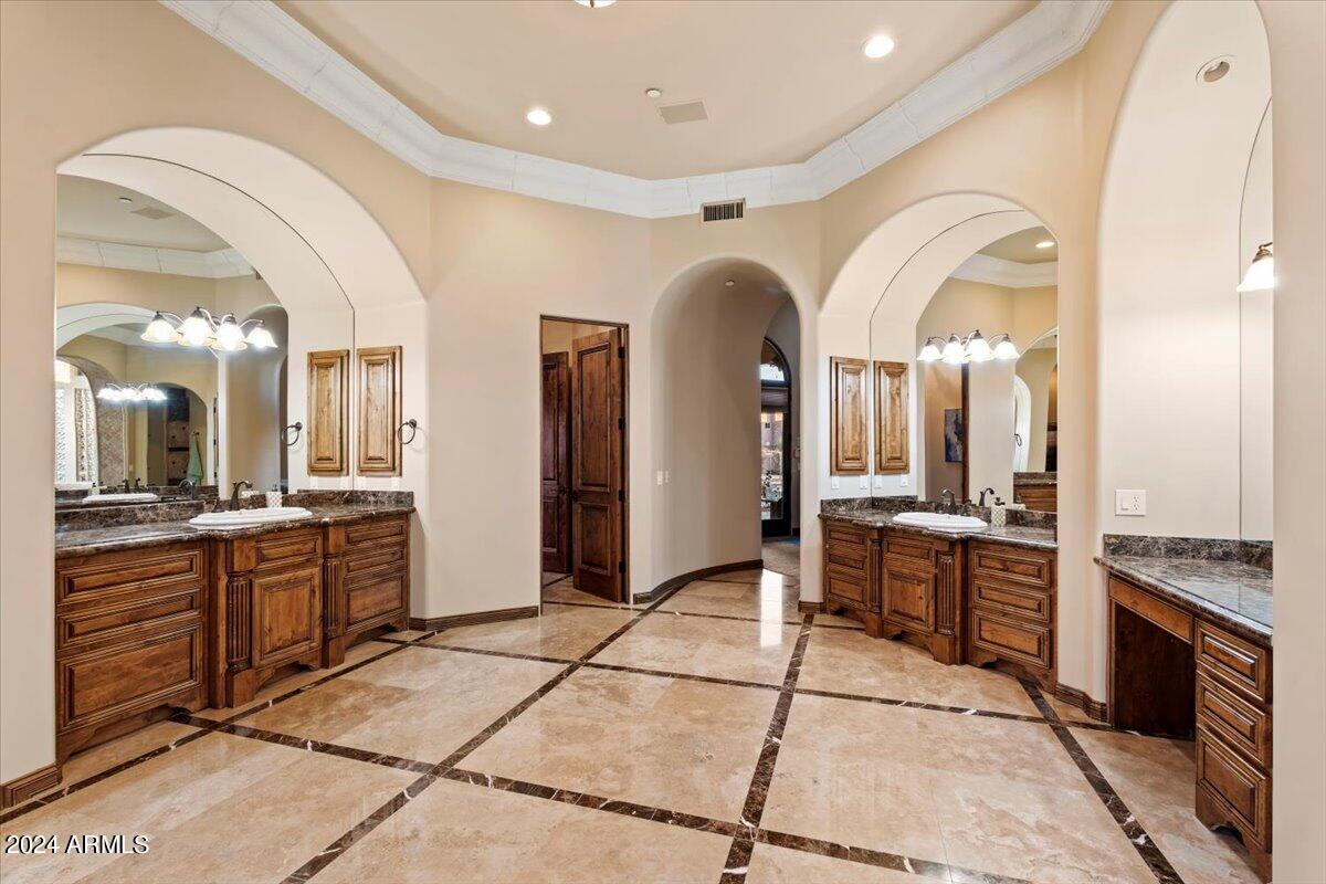 Troon North - Talus - Residential