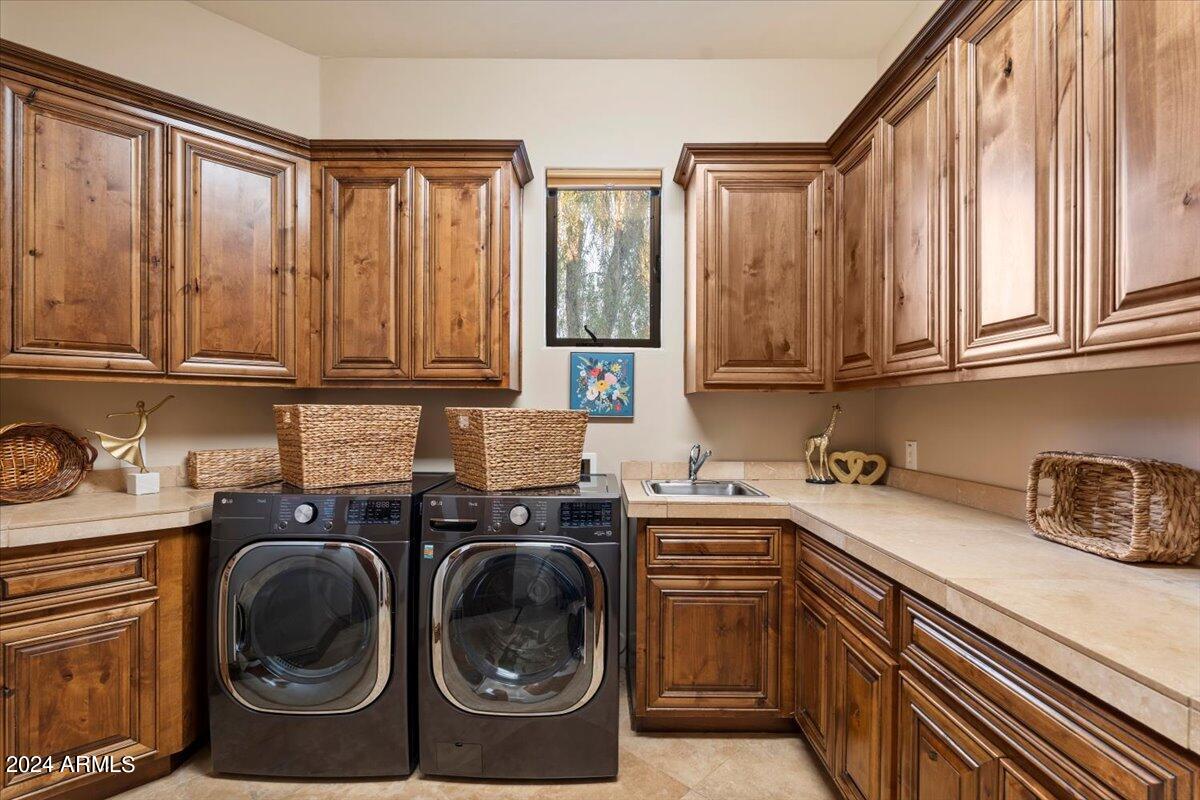 Troon North - Talus - Residential