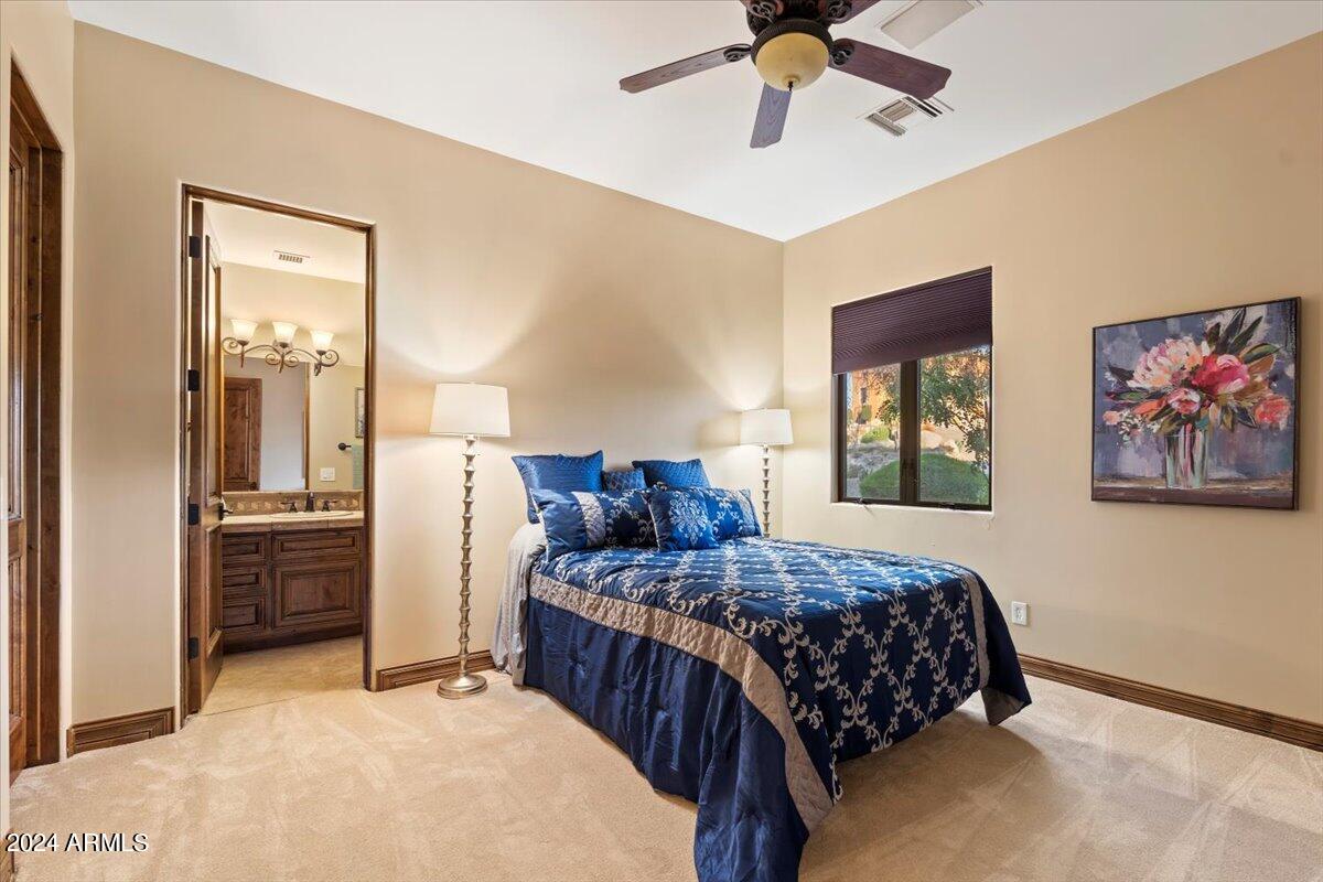 Troon North - Talus - Residential