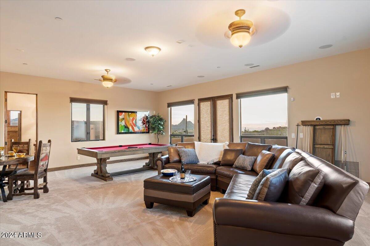 Troon North - Talus - Residential