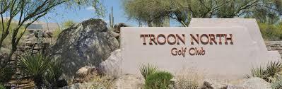 Troon North - Talus - Residential