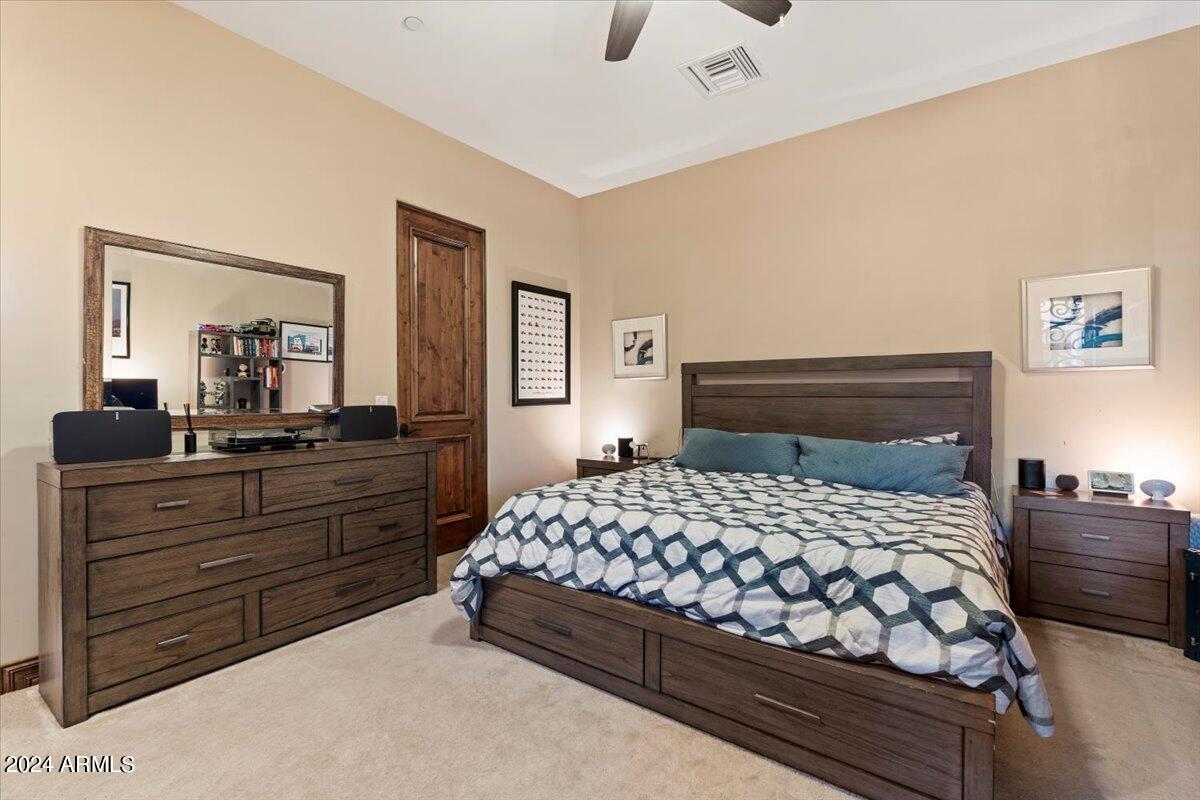 Troon North - Talus - Residential