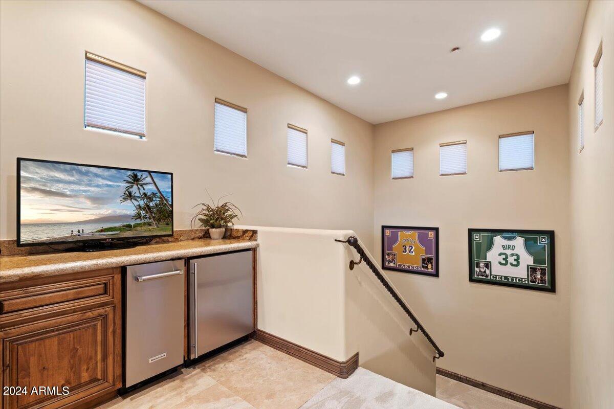 Troon North - Talus - Residential