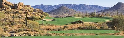 Troon North - Talus - Residential
