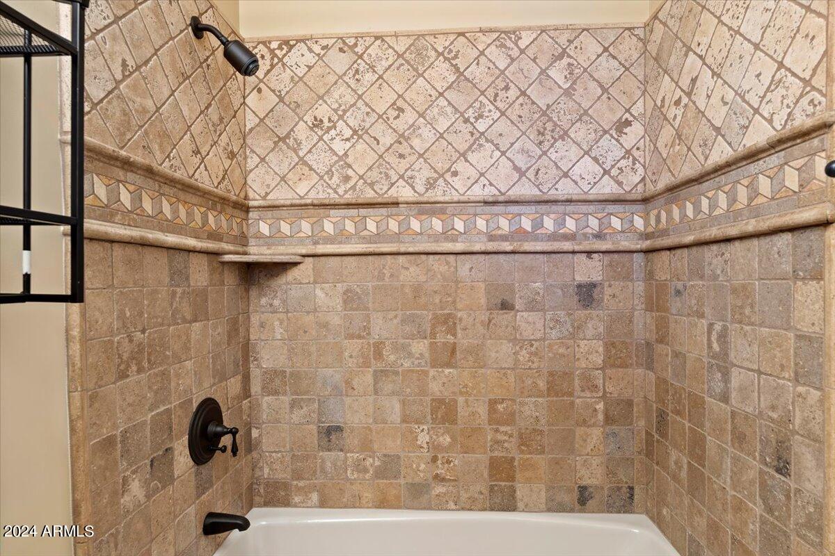 Troon North - Talus - Residential