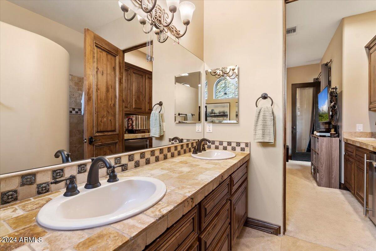 Troon North - Talus - Residential