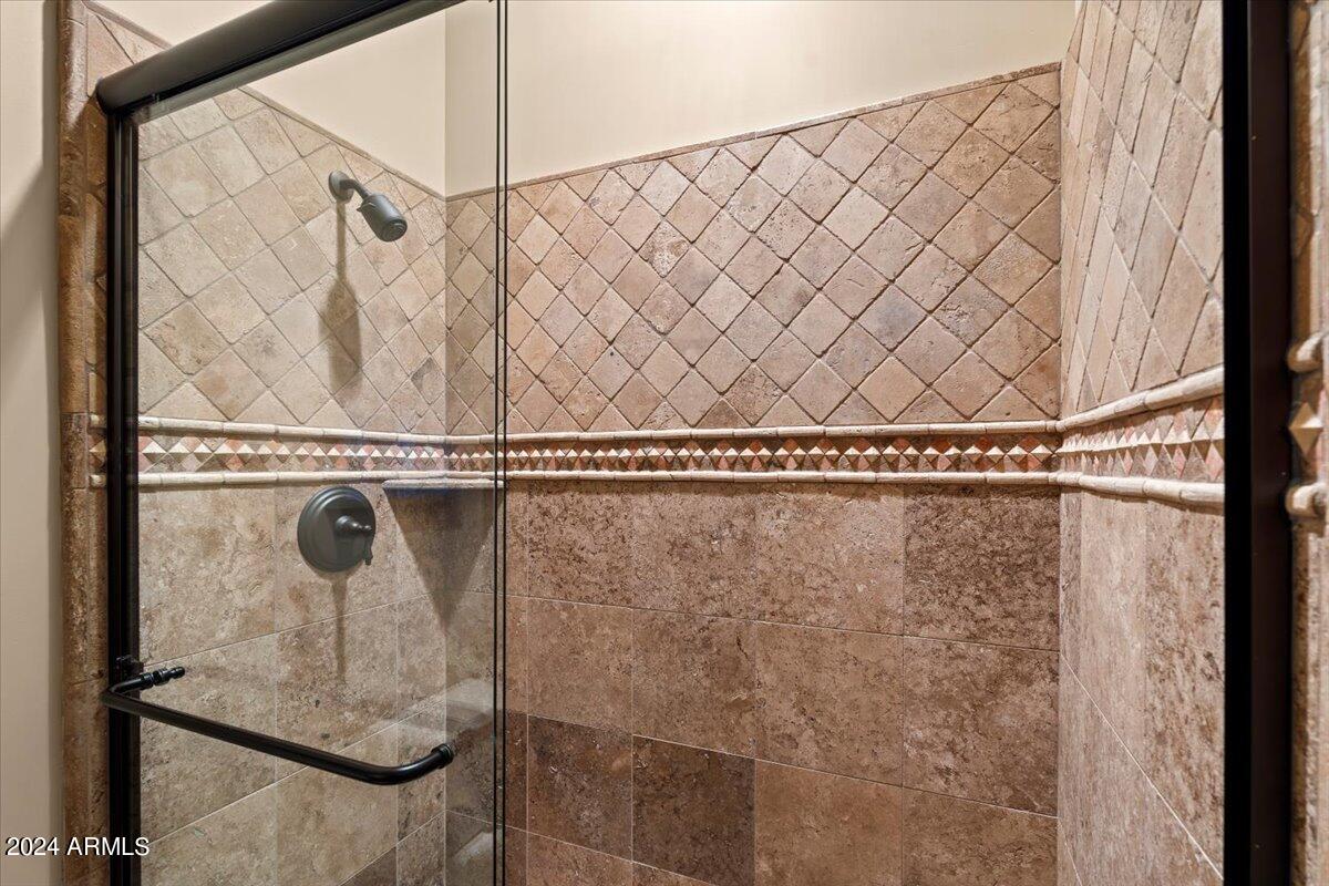 Troon North - Talus - Residential