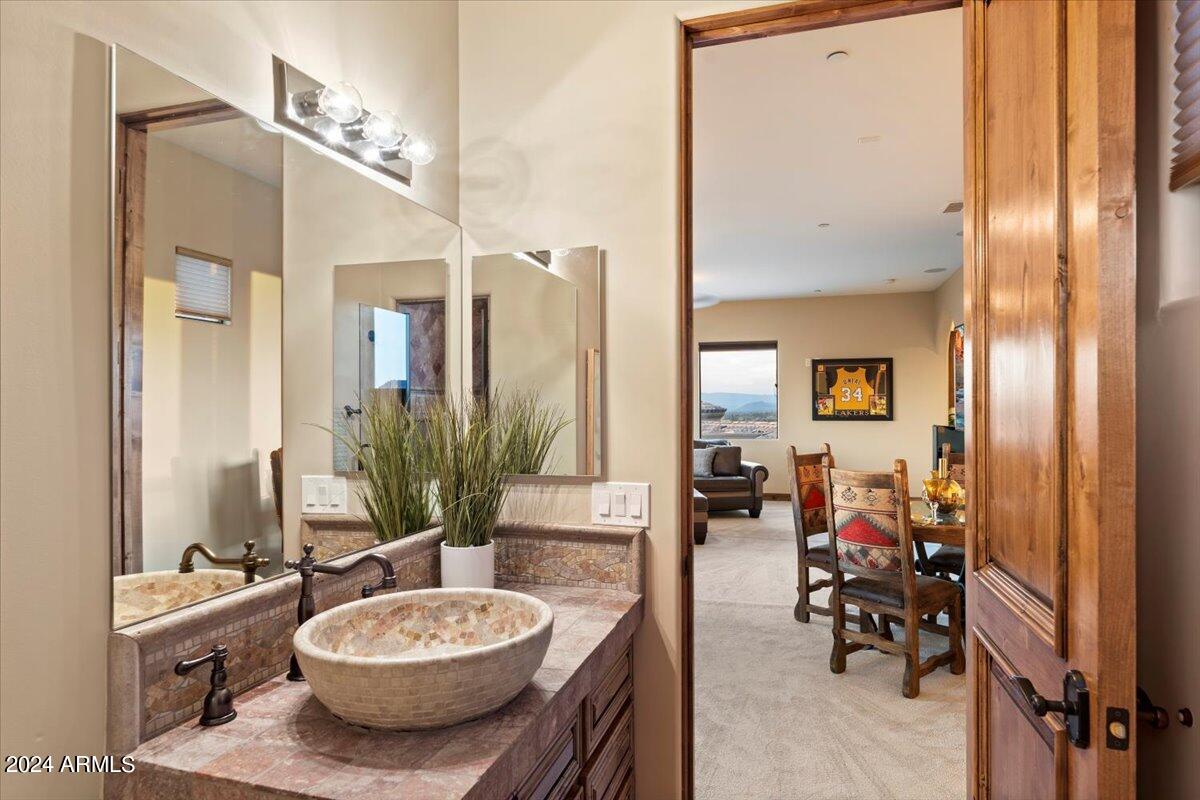 Troon North - Talus - Residential