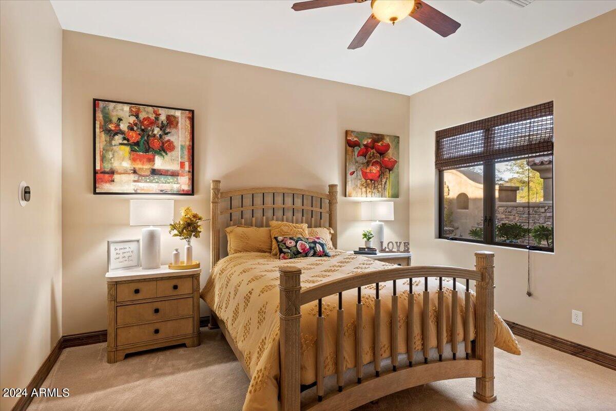 Troon North - Talus - Residential