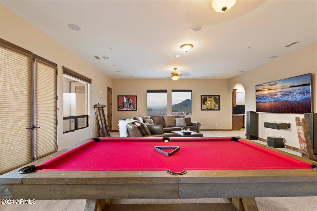 Troon North - Talus - Residential