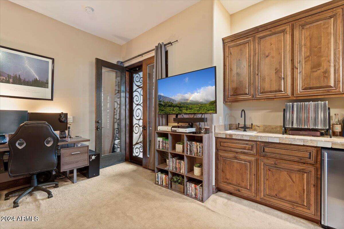 Troon North - Talus - Residential