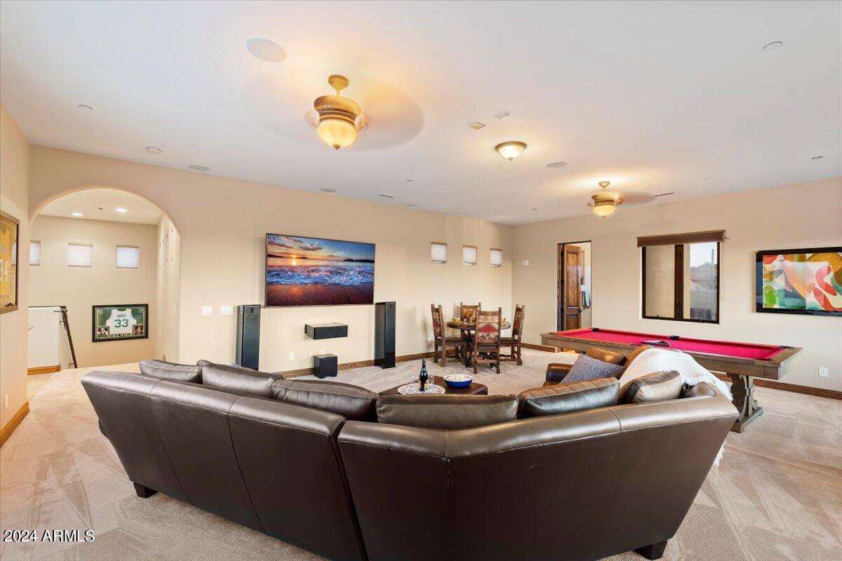 Troon North - Talus - Residential