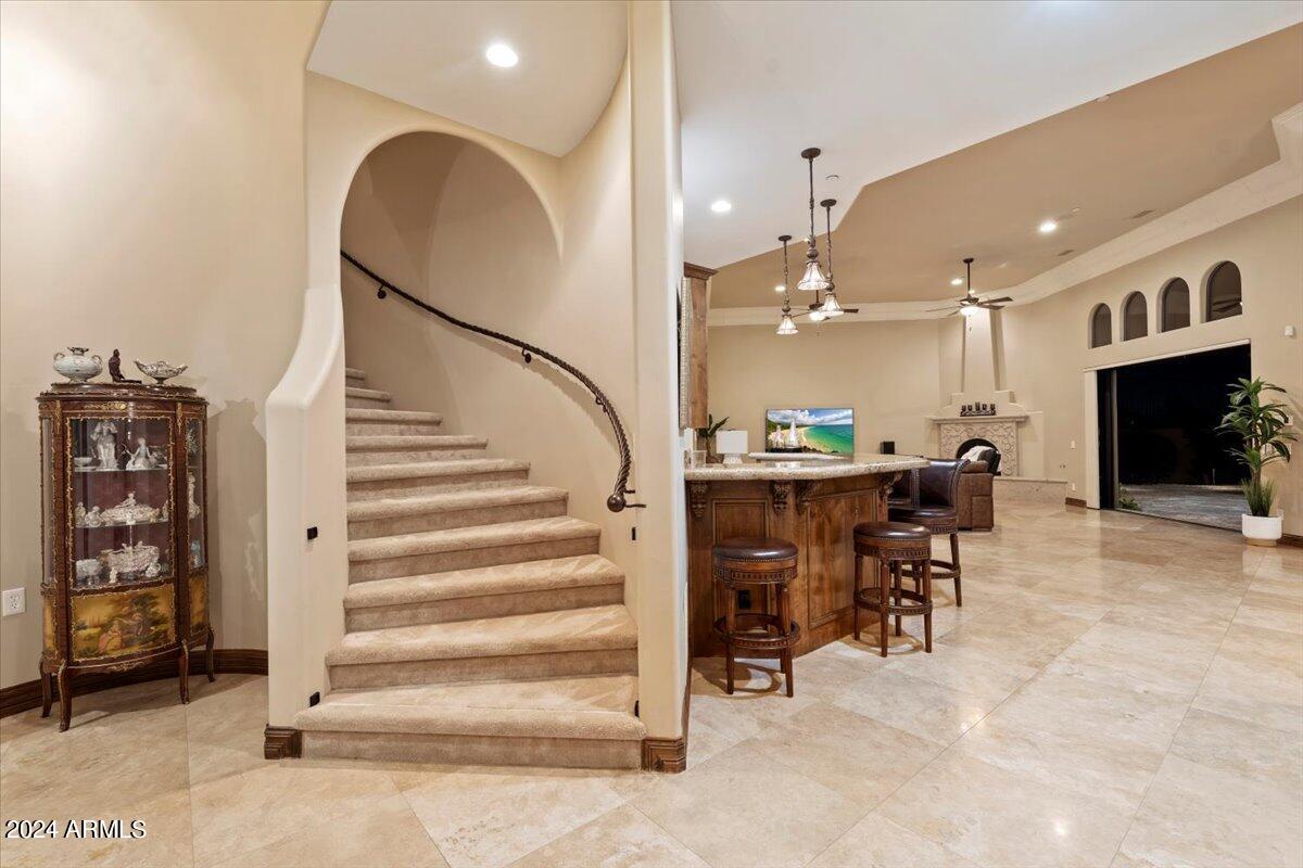 Troon North - Talus - Residential