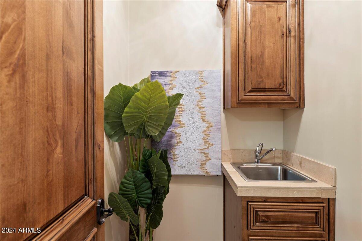 Troon North - Talus - Residential